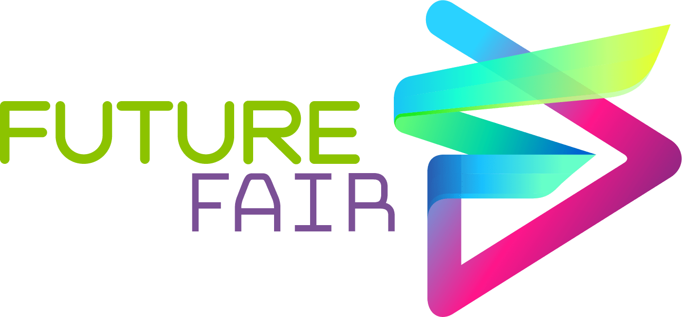 FUTURE FAIR Logo